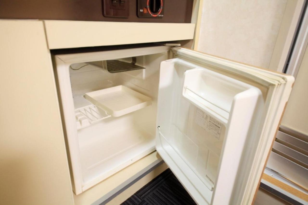 Apartment Monthly Mansion Tokyo West 21 - Vacation 10881 Fuchu